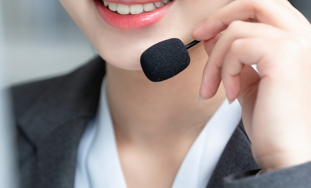 陶瓷管-耐磨陶瓷-建湖上佳新材料有限公司简介（12批次产品）